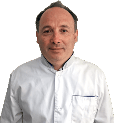 Киречко Анатолий Владимирович